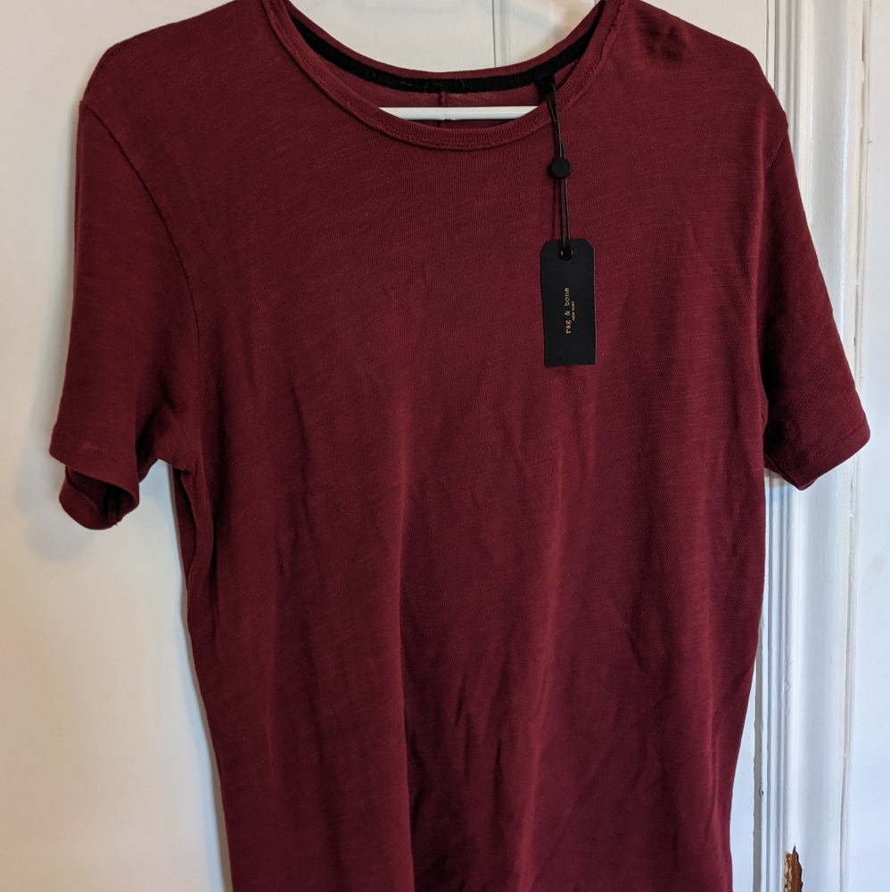 Rag & Bone t-shirt